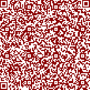 Origami Holiday QR